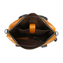 Yellow,4