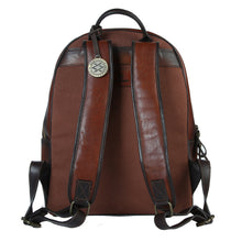 Cognac,3