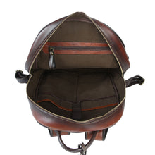 Cognac,4