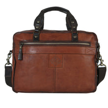 Cognac,3