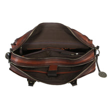 Cognac,4
