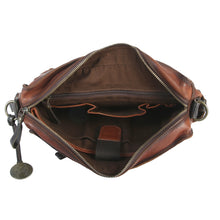 Cognac,4