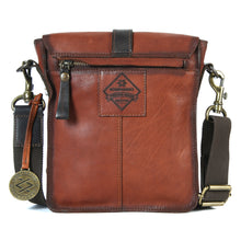 Cognac,3