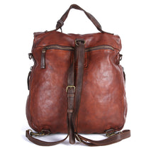 Cognac,3