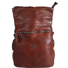 Cognac,4