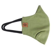 Green,3