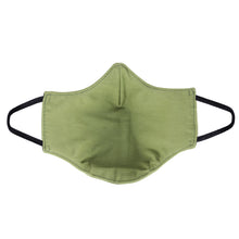 Green,4