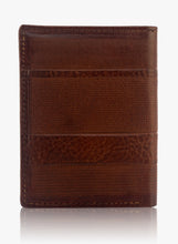 Cognac,3