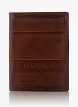 Cognac,0