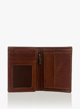 Cognac,2