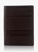 Dark Brown,0