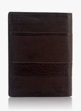 Dark Brown,3