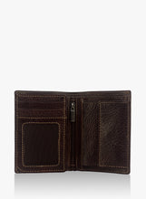 Dark Brown,2