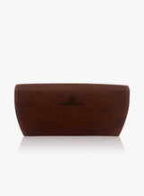 Cognac,2