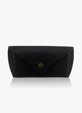 Black,0