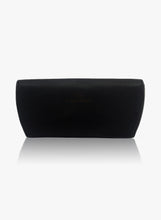 Black,2