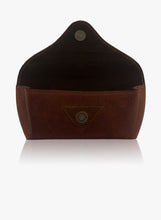 Cognac,1