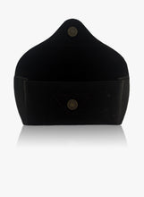Black,1