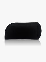 Black,0