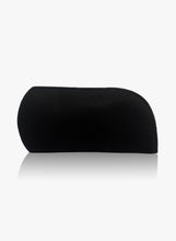 Black,1