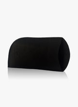 Black,2