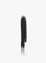 Black,1
