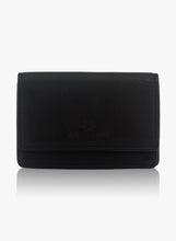 Black,0
