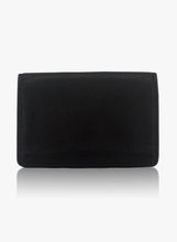 Black,3