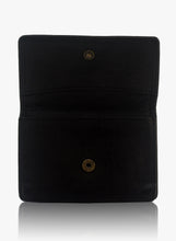 Black,2