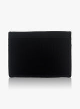 Black,2