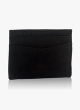 Black,1