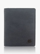 Grey,0