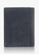 Grey,2