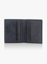 Grey,1