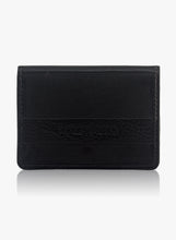 Black,0