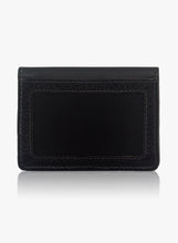 Black,1