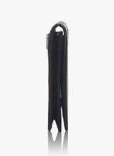 Black,2