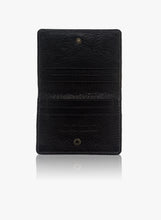 Black,3