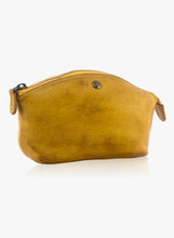 Yellow,0