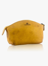 Yellow,4