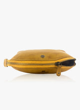 Yellow,3
