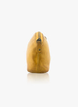 Yellow,1