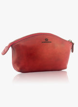 Red,4