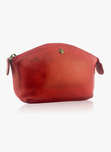 Red,0