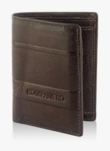 Dark Brown,1
