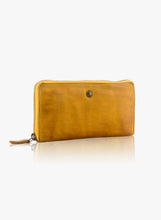 Yellow,0
