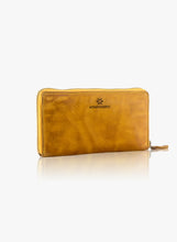Yellow,2