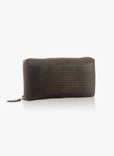 Dark Brown,0