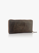 Dark Brown,2