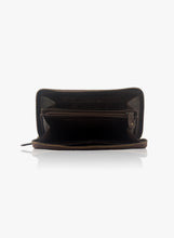 Dark Brown,1